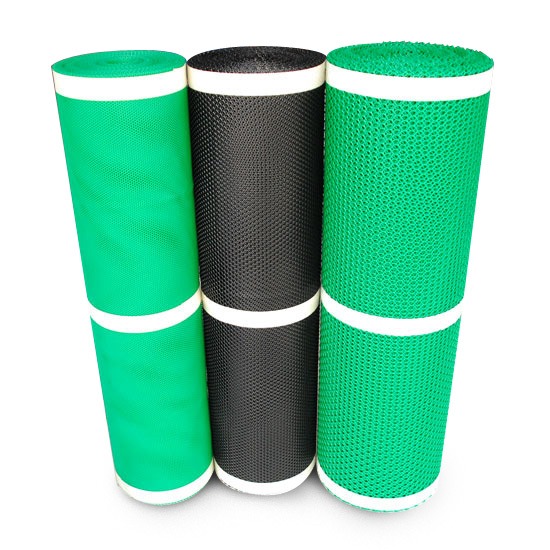 โรงงานผลิตผ้ามุ้งไนล่อน สมุทรสาคร - โรงงานผลิตลวดตาข่ายพลาสติก สมุทรสาคร 