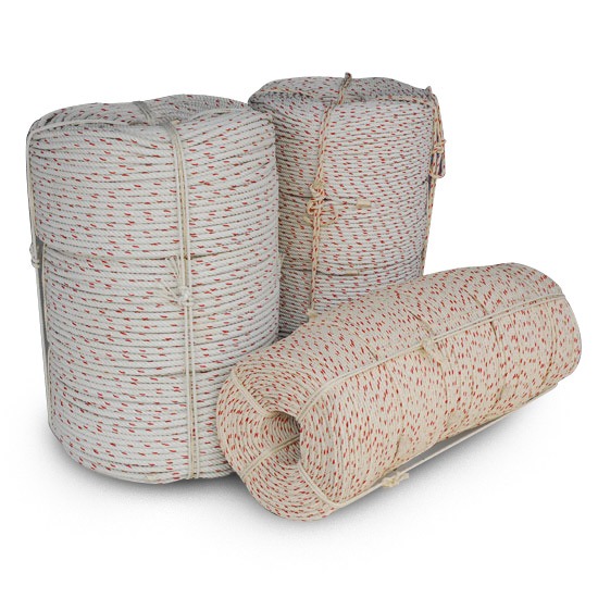 โรงงานผลิตผ้ามุ้งไนล่อน สมุทรสาคร - เชือกใยยักษ์ โรงงานผลิตผ้ามุ้งไนล่อน สมุทรสาคร - เชือกใยยักษ์