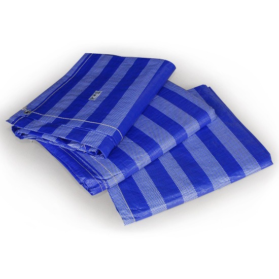 โรงงานผลิตผ้ามุ้งไนล่อน สมุทรสาคร - โรงงานผลิต ขายส่งผ้าฟาง โรงงานผลิตผ้ามุ้งไนล่อน สมุทรสาคร - โรงงานผลิต ขายส่งผ้าฟาง