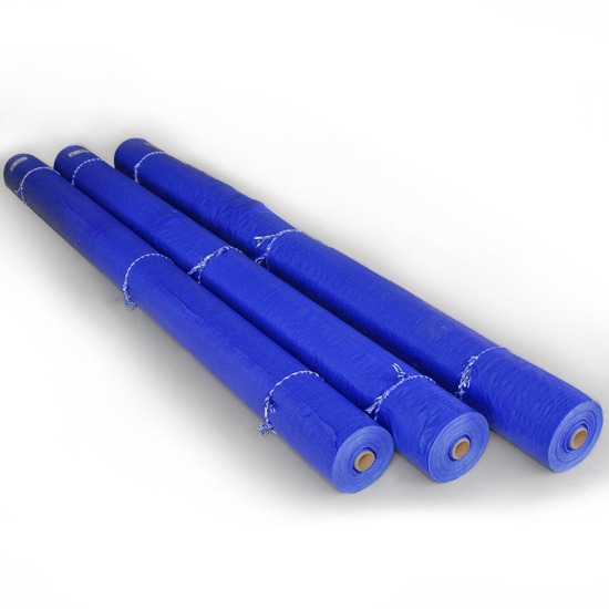 โรงงานผลิตผ้ามุ้งไนล่อน สมุทรสาคร - โรงงานผลิตสแลนกรองแสง โรงงานผลิตผ้ามุ้งไนล่อน สมุทรสาคร - โรงงานผลิตสแลนกรองแสง