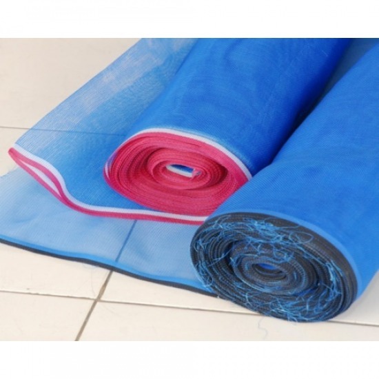 โรงงานผลิตผ้ามุ้งไนล่อน สมุทรสาคร - ขายมุ้งไนล่อน ราคาถูก โรงงานผลิตผ้ามุ้งไนล่อน สมุทรสาคร - ขายมุ้งไนล่อน ราคาถูก