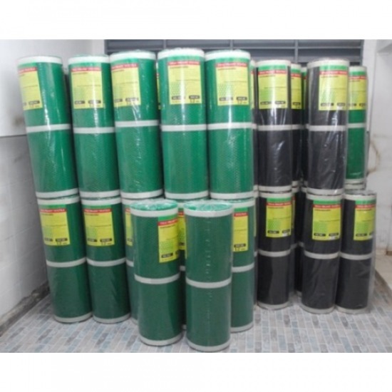 โรงงานผลิตผ้ามุ้งไนล่อน สมุทรสาคร - ขายตาข่ายพลาสติก ราคาถูก โรงงานผลิตผ้ามุ้งไนล่อน สมุทรสาคร - ขายตาข่ายพลาสติก ราคาถูก