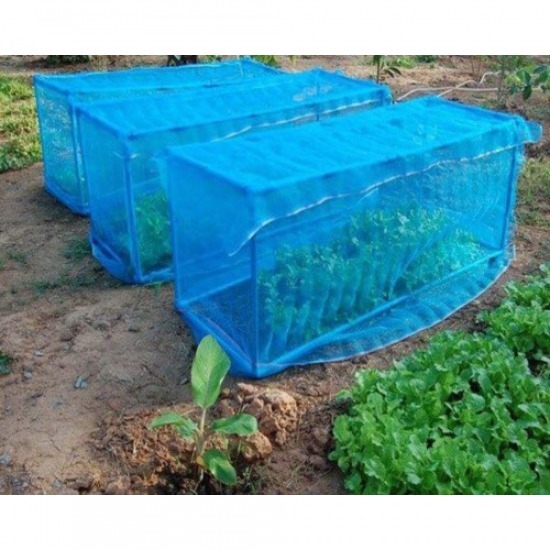 โรงงานผลิตผ้ามุ้งไนล่อน สมุทรสาคร - โรงงานผลิตผ้ามุ้งไนล่อน โรงงานผลิตผ้ามุ้งไนล่อน สมุทรสาคร - โรงงานผลิตผ้ามุ้งไนล่อน