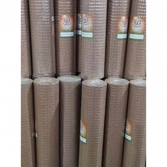 โรงงานผลิตผ้ามุ้งไนล่อน สมุทรสาคร - ขายส่งตราข่ายลวด โรงงานผลิตผ้ามุ้งไนล่อน สมุทรสาคร - ขายส่งตราข่ายลวด