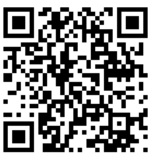 qrcode line